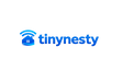 tinynesty - Home