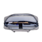 Laptop bag laptop shoulder bag