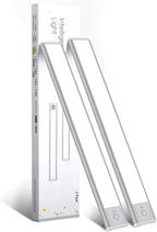 Laptop Table Stand
