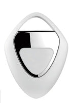ZTTAG AIR POSITING ONE CLICK TRACKER FOR IPHONE